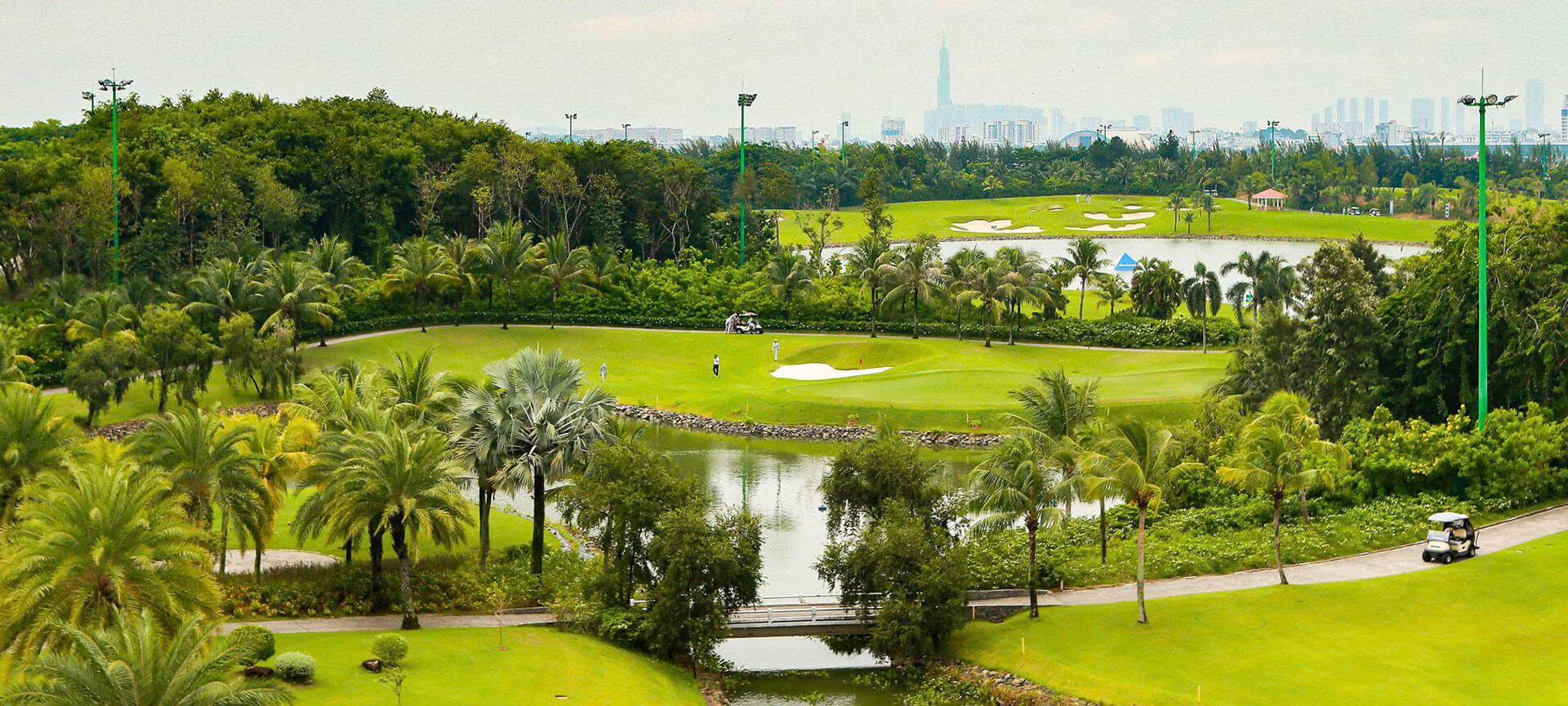 CĂN HỘ GOLF VIEW PALACE TÂN SƠN WEBSITE CHỦ ĐẦU TƯ