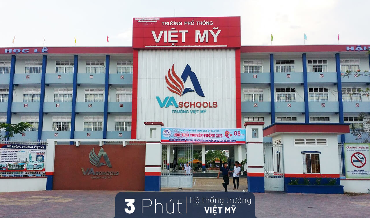tiện ích căn hộ Golf View Palace